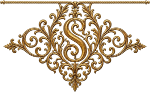 Curator's Mark